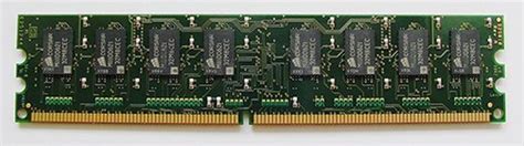 what is dram memory|dram definition.